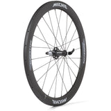Miche Wielset Supertype 338T Shimano 11V (tube) QR