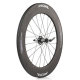 Miche Wielset Supertype 888T Shimano 11V (tube) QR