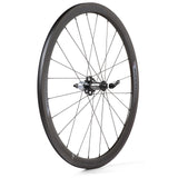 Miche Wielset Supertype 440rc Shimano 11V (fil) QR