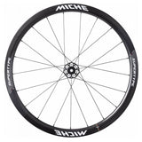 Miche Wielset SuperType 338TDX 11V (tube) TX12 TX12 Cent.