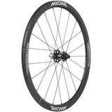 Miche Wielset SuperType 338TDX 11V (tube) TX12 TX12 Cent.
