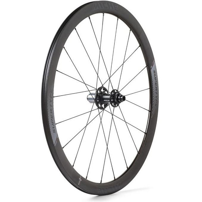 Miche Wielset Supertype 440 11V (fil) TX12 TX12 C. Lock