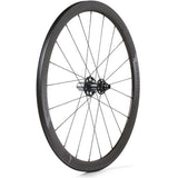 Miche Wielset Supertype 440 11V (fil) TX12 TX12 C. Lock