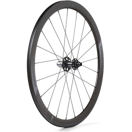 Miche Wielset Supertype 440 11V (fil) TX12 TX12 C. Lock