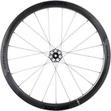 Miche Wielset Supertype 440 11V (fil) TX12 TX12 C. Lock