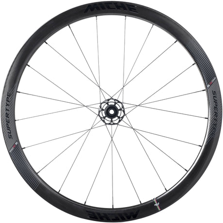 Miche Wielset Supertype 440 11V (fil) TX12 TX12 C. Lock
