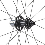 Miche Wielset Supertype 440 11V (fil) TX12 TX12 C. Lock