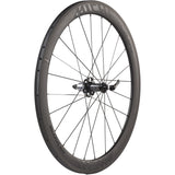 Miche Wielset SWR T 50 + 50 Shimano 11V (tube) QR