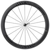Miche Wielset SWR T 50 + 50 Shimano 11V (tube) QR