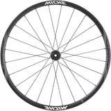 Miche Wielset Synium WP Axy DX 11V (fil) TX12 TX12 C.LOCK