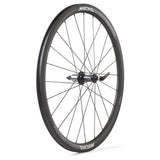 Miche Wielset Revox RC 38 Shimano 11V (fil) QR
