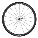 Miche Wielset Revox RC 38 Shimano 11V (fil) QR