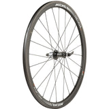Miche Wielset Revox RC 38 Shimano 11V (fil) QR