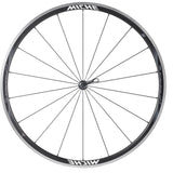 Paire de roues Miche syntium wp axy shimano 11v (fil)