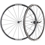 Paire de roues Miche syntium wp axy shimano 11v (fil)