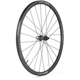 Jeu de roues Miche carbo graff cale 10-11v centerlock tx12-tx12