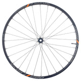 Miche Wielset 988 HSR SHIM. Boost 110 148 mm