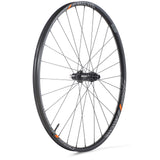 Miche Wielset 988 HSR SHIM. Boost 110 148 mm
