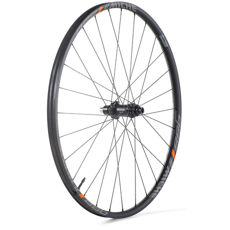 Miche Wielset 988 HSR SHIM. Boost 110 148 mm