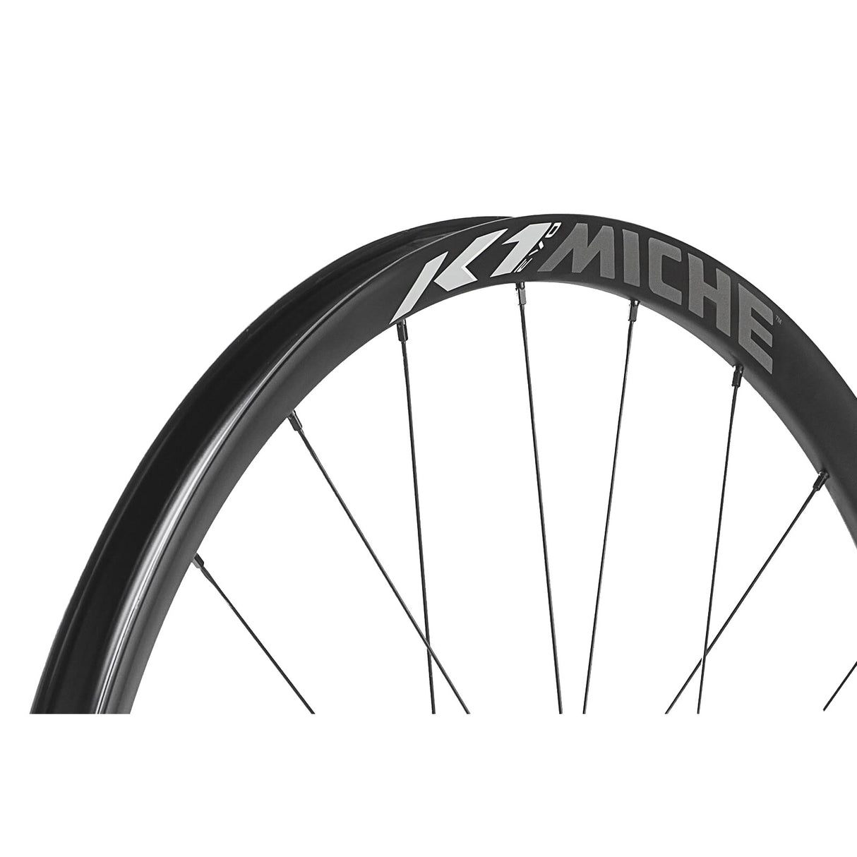 Miche Wielset K1 29er Boost Shim. Spline Tacheless 110 148