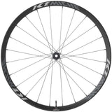 Miche Wielset K1 29er Boost Shim. Spline Tacheless 110 148