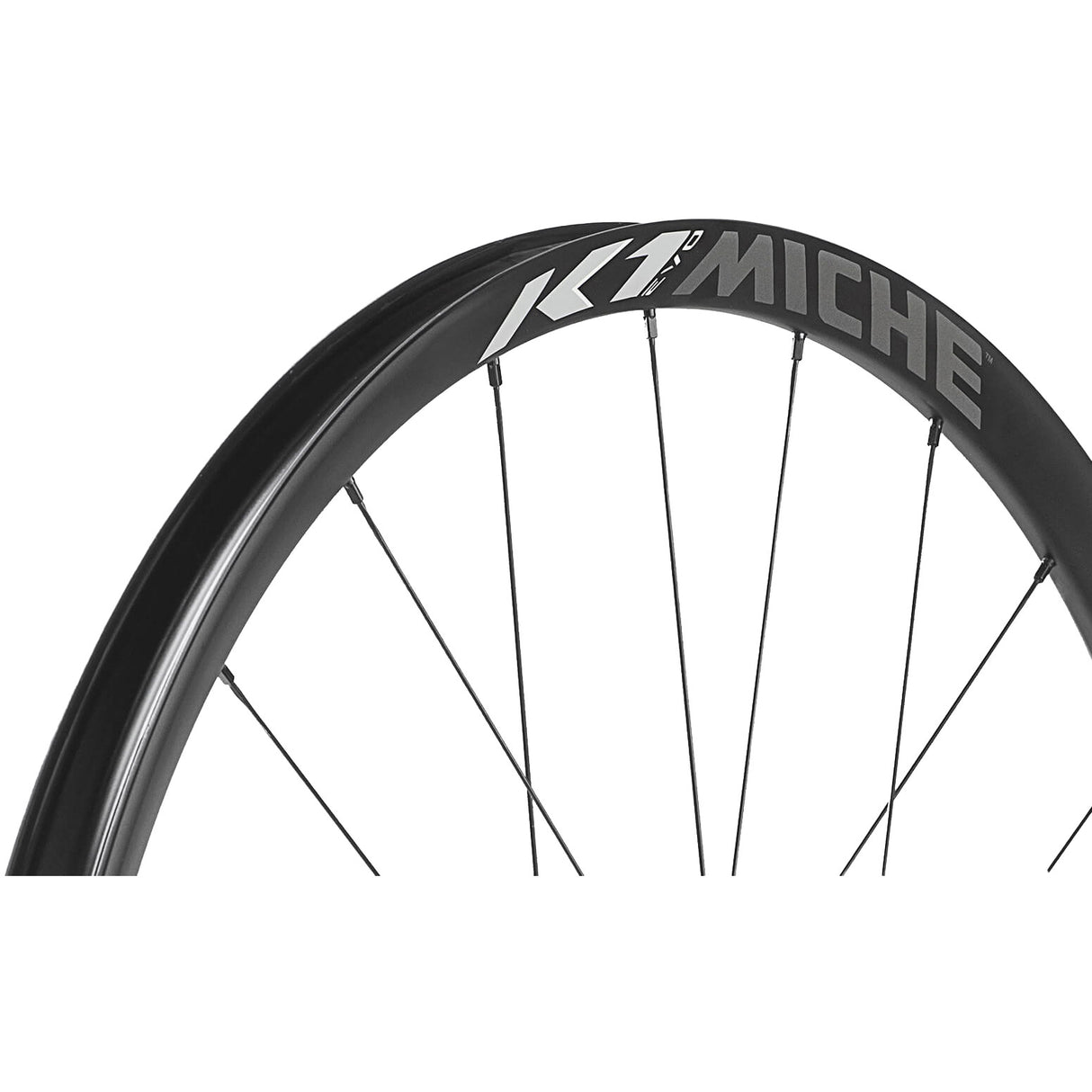 Miche Wielset K1 29er Boost Shim. Spline Tacheless 110 148