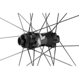 Miche Wielset K1 29er Boost Shim. Spline Tacheless 110 148