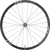 Miche Wielset K1 29er Boost Shim. Spline Tacheless 110 148