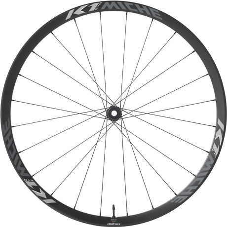 Miche Wielset K1 29er Boost Shim. Spline Tacheless 110 148