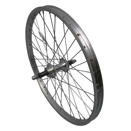 Roue arrière Roland 20-1.75 pion alu alesa 421
