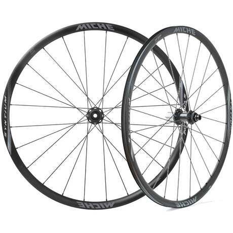 Miche Wielset Synium Disc WResless