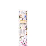 Rouleau de papier cadeau 3 m Prés de nectar