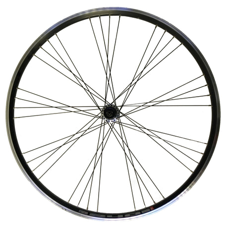 Velox arrière Velox 28 CASS SHIM 9 10V M240 9x4 Disc noir