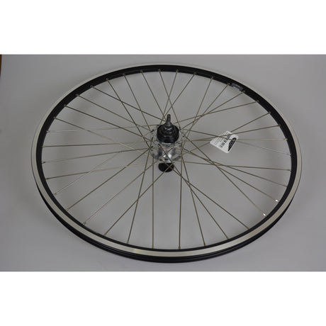 Roue arrière Roland 28-15 8-13 8 622 nexus 3v rb jante zac-2000 zw.