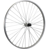Roland roue arrière mach1 28 8v qr alu argent