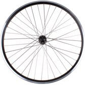 Roue avant Roland 28-15 8-13 8 622 moyeu de patte zac-2000