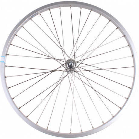Roland roue avant 28-15 8-13 8 622 fixe zac-2000 13 acier inoxydable argent