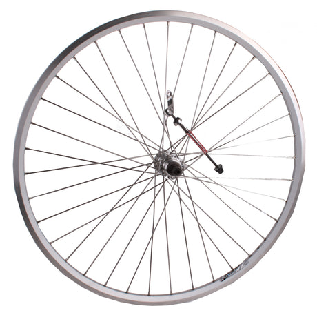 Roland roue arrière 28-15 8-13 8 622 pion 7v patte zac-2000 argent