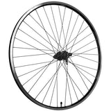 ROLAND RELAGE 28 RYDE ZAC19 FHQC400 Black Gowses