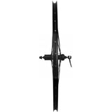 ROLAND RELAGE 28 RYDE ZAC19 FHQC400 Black Gowses