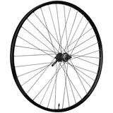 ROLAND Roue avant 28 Ryde Rival21 HBM6000