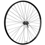 ROLAND Roue avant 28 Ryde Rival21 HBM6000