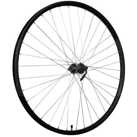 Roue avant Roland 28 craft21