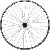Roland Roard Roard 26 21-559 Sport21 SHIM. ALU 36G QR noir