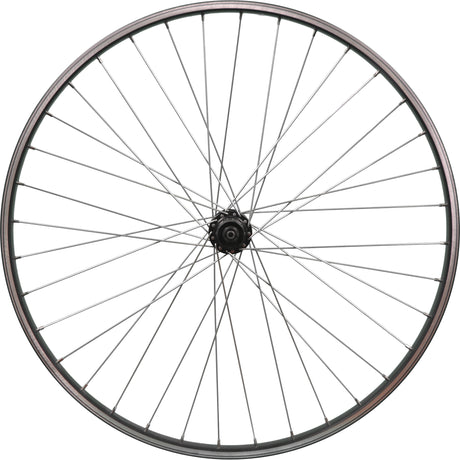 Roland Roard Roard 26 21-559 Sport21 SHIM. ALU 36G QR noir