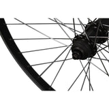 Roland Roard Roard 26 21-559 Sport21 SHIM. ALU 36G QR noir
