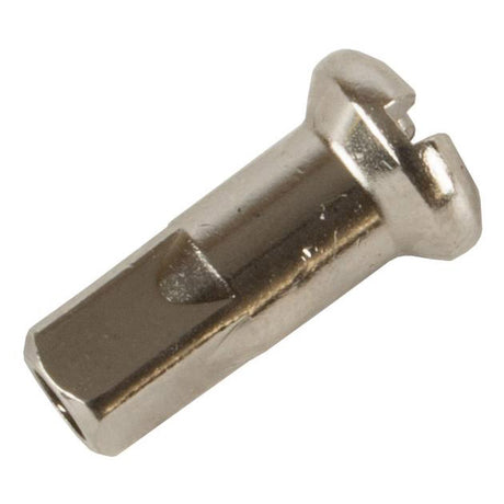 Alpina Spaak Trace Nipple Rim 14 Spaak 13 Brass (1000st)