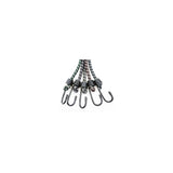 Widek Spinbinder Dun 9 mm 50 cm
