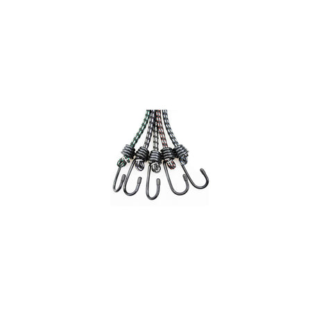 Widek Spinbinder Dun 9 mm 50 cm