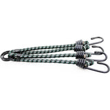 Widek Spinbinder Dun 9 mm 50 cm
